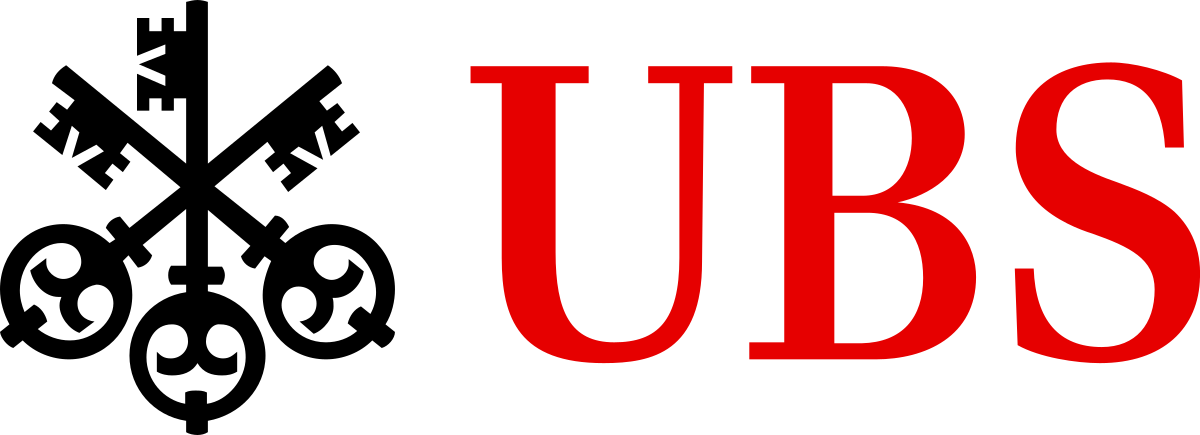 UBS