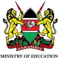 Kenyan Ministry of Education