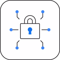 Cybersecurity