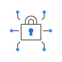 Cybersecurity-icon-article