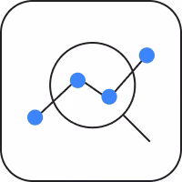 Data_Analytics