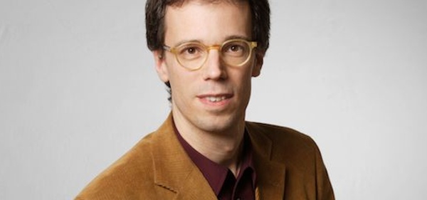 Data Engineering und Data Science