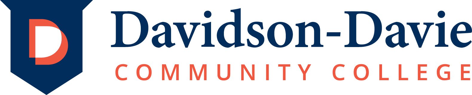 Davidson-Davie Community College