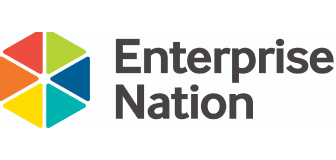 Enterprise-Nation