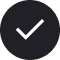 tick-icon