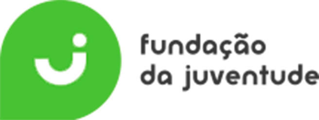 Fundaçao da juventude