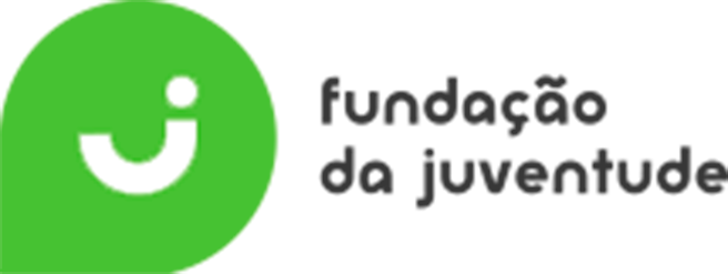 Fundaçao da juventude