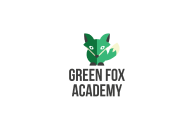 GREEN FOX ACADEMY