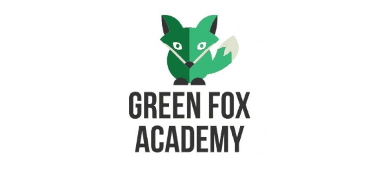 Green Fox Academy