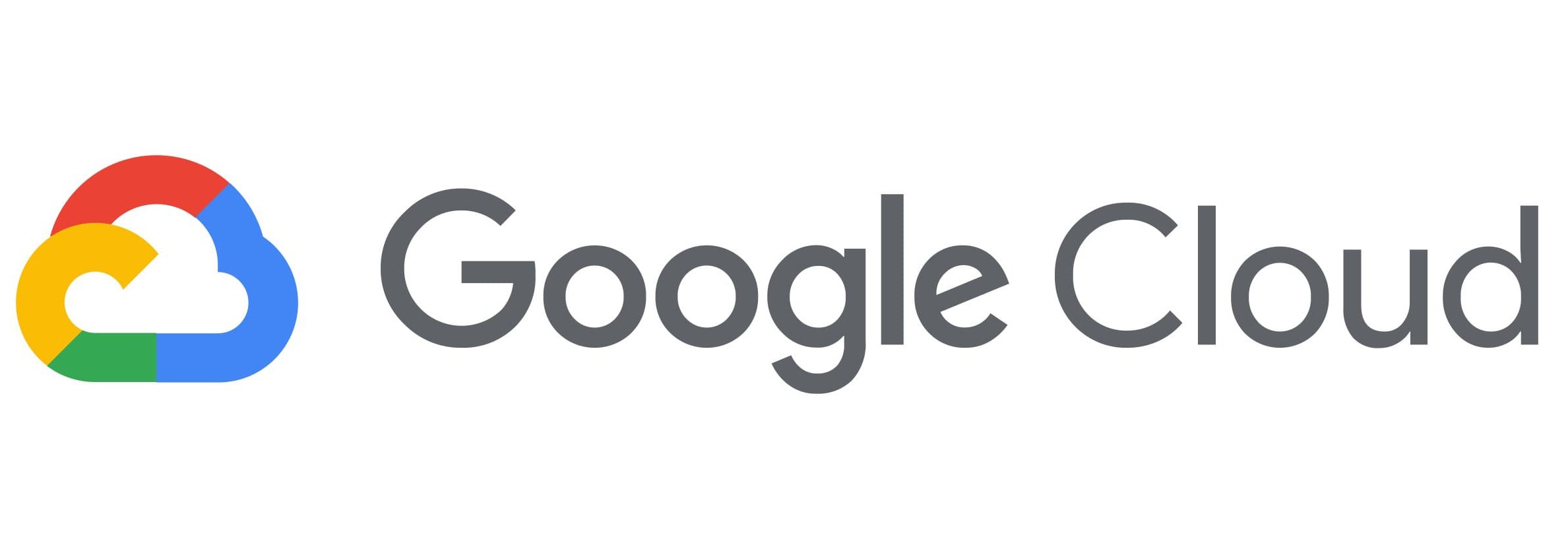 Google-cloud-logo