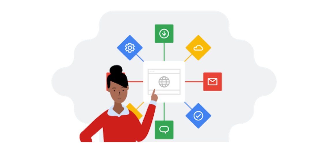 It's time to register for Google Marketing Live: May 23, 2023