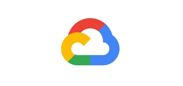 Google Cloud