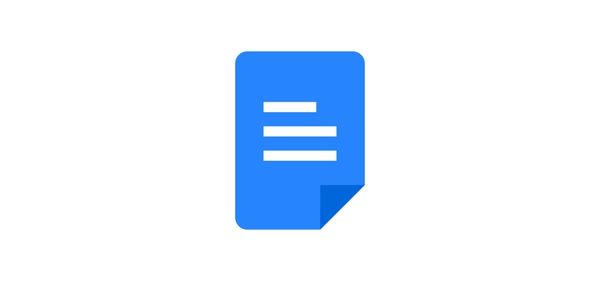 Google Docs