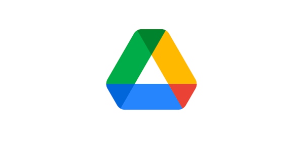 Google Drive Online Course