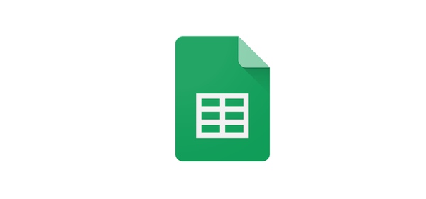 Google Sheets