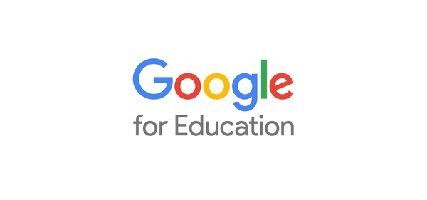 Google for Education