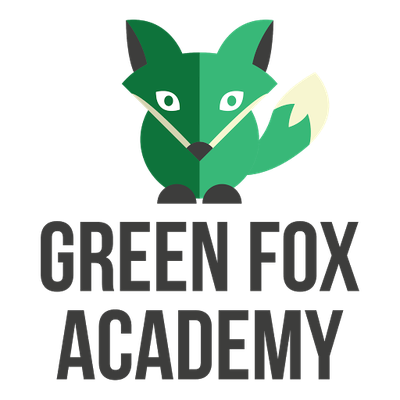 Green Fox Academy