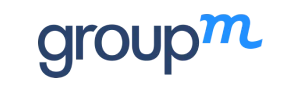 GroupM