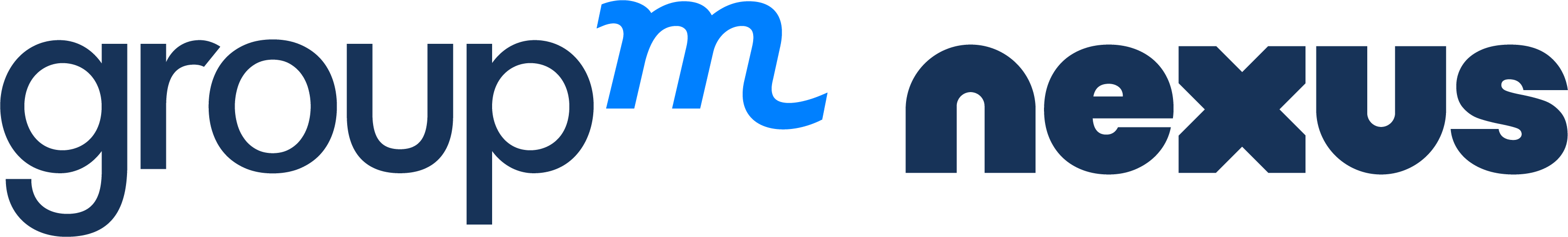 GroupM_Nexus_Logo_NAVY_BRIGHT_BLUE_RGB.original