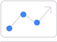 advanced-data-analytics-logo