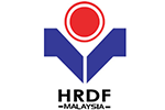 HRDF Malaysia