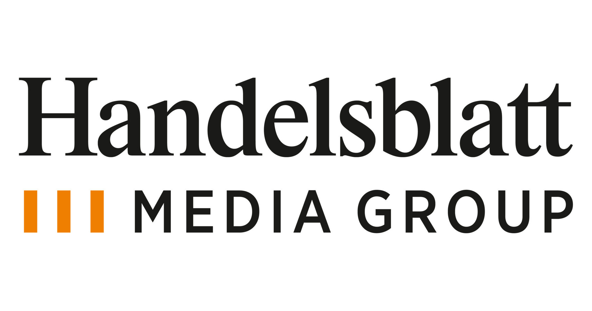 Handelsblatt Media Group