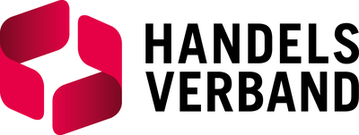 Handelsverband Österreich