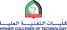 Higher Colleges of Technology