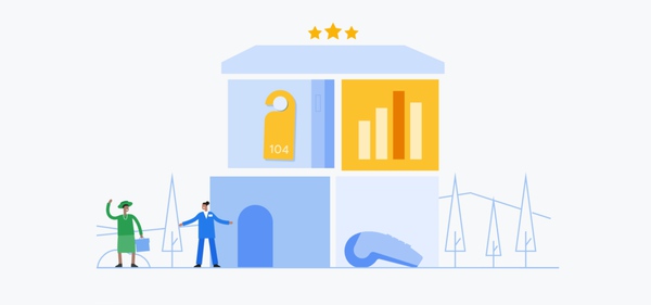 business writing free online course Hotel Insights