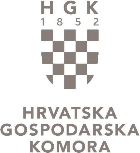 Hrvatska Gospodarska Komora