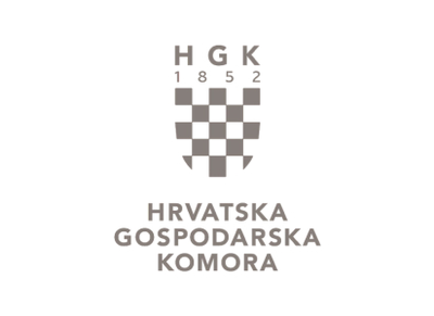 Hrvatska Gospodarska Komora