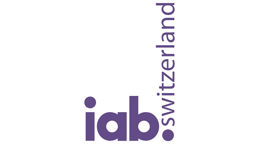 IAB