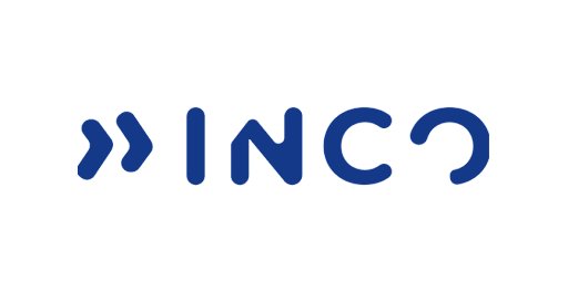 inco logo