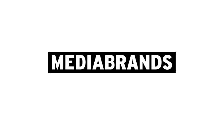 IPG Media Brands