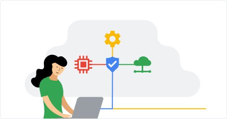 Illustration du certificat Google Career Support informatique