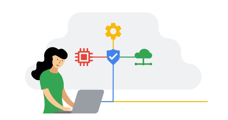 Ilustración del Certificado Profesional en  Soporte de tecnologías de la información