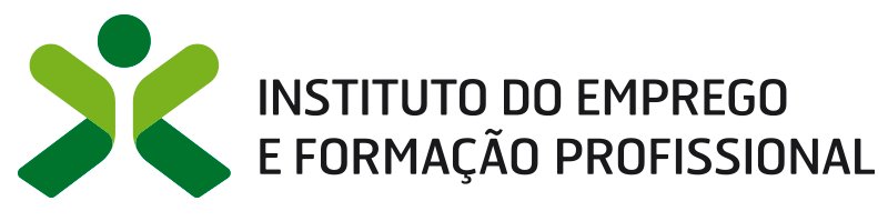 Instituto do Emprego e Formaçao Profissional