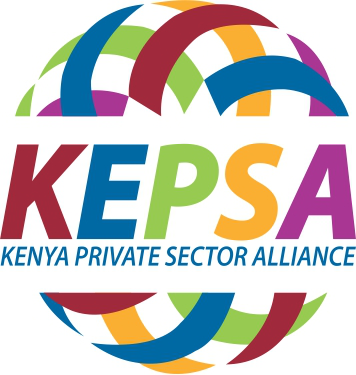 Alliance du secteur privé du Kenya (KEPSA)