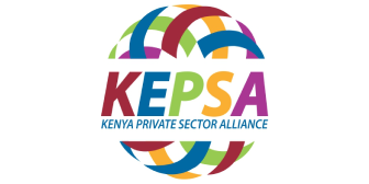 Kenya Private Sector Alliance (KEPSA)