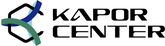 Kapor Center