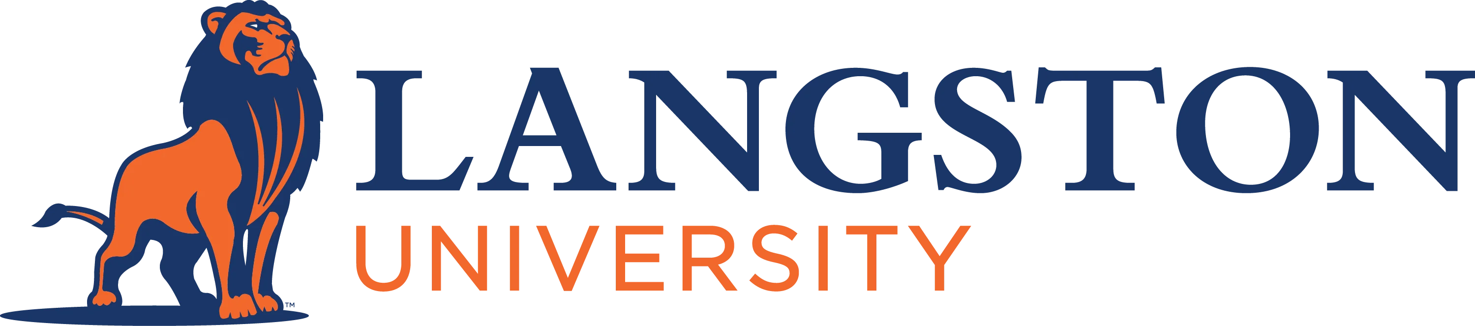 Langston University