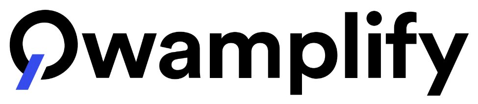 QWAMPLIFY