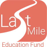 LastMile Education Fund