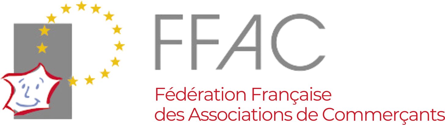 Logo FFAC