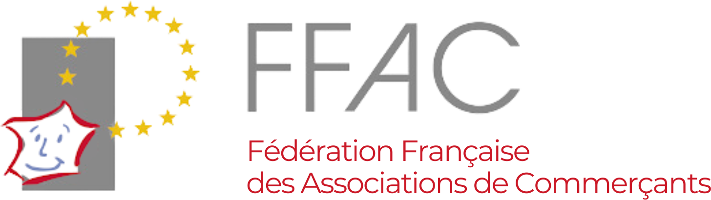 Logo FFAC