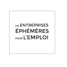 les entreprises eph pour l'emploi