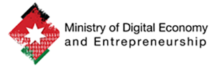 Ministry of Digital Economy and Entrepreneurship