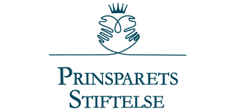 Prinsparets Stiftelse