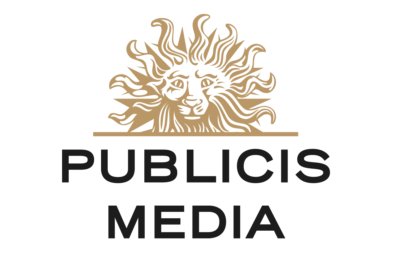 Publicis