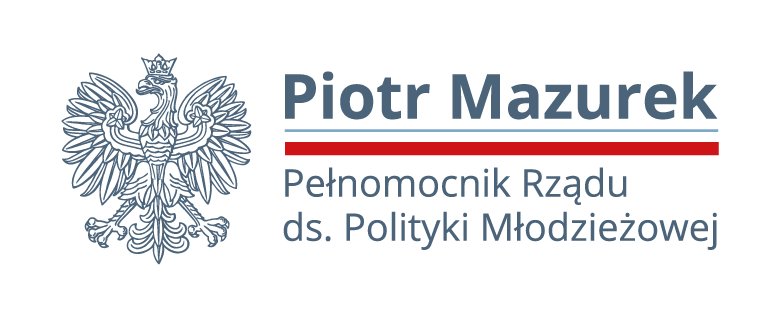 Piotr_Mazurek_logo_pelnomocnika__jasne_tlo_2022